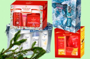 "Unilever" поздравит теннисистов с инвалидностью