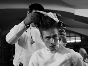 Сергей Бушманов: всё зависит от нашего восприятия и отношения к жизни!