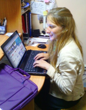 Отличное начало нового учебного года и тренировочного сезона