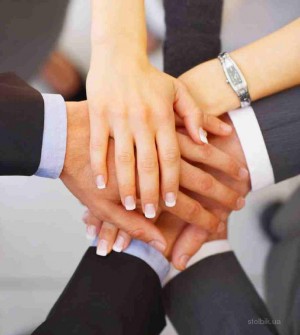 100 000 для Первого фестиваля спорта детей-инвалидов