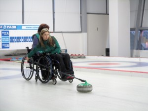 Поздравляем