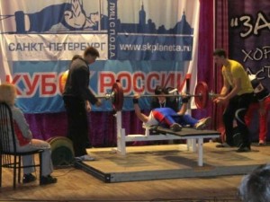 Важные детали