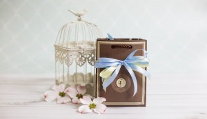 "Сладкие сюрпризы" от "Кантаты" нашли своих счастливчиков