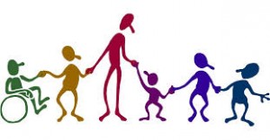 ВМЕСТЕ МЫ ПОБЕДИМ!