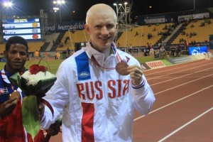 Отличные новости из Катара