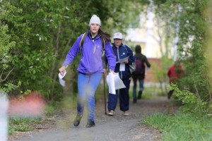 Юной спортсменке с инвалидностью нужна помощь