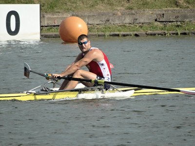 Борисов Евгений