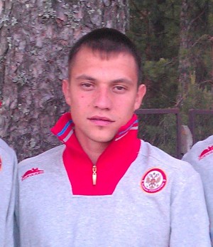 ЗА ПУТЕВКИ В САРАНСК И ФРАНЦИЮ