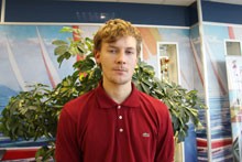 Возвращение на Родину