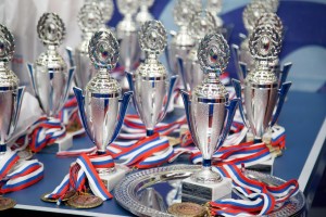 Необходимый инвентарь паралимпийцам от 200 до 7000 рублей