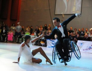 Поздравляем Максима Седакова