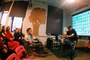 Умная благотворительность