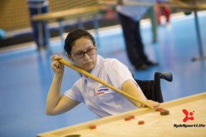 Турнир по новусу