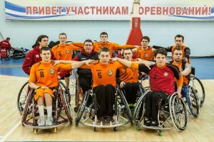 «Невский Альянс» нуждается в поддержке