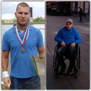 Новые возможности для перспективных спортсменов