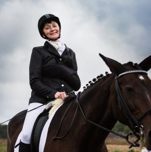 Галина Павлова: «Стыдно быть несчастливым»