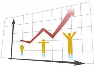 БФ «ТОЧКА ОПОРЫ» - более 1 миллиона рублей за 6 месяцев!