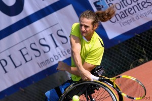 Поздравляем Константина Афиногенова