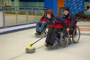 Елена Джумаева: «после травмы я поняла, насколько травка зеленая...»