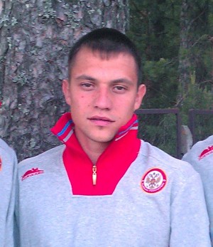 Вячеславу Хрусталеву требуется помощь