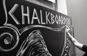 Это нужно запечатлеть