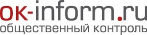«ТОЧКА ОПОРЫ» на сайте OK-INFORM.ru
