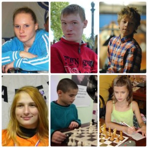 Итоги октября