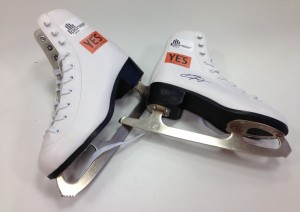 Аукцион продолжается