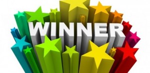 Участники конкурса БФ «ТОЧКА ОПОРЫ» показали свои #безграничныевозможности