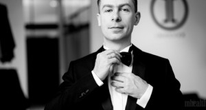 Поддержите паралимпийцев – выиграйте встречу с игроком клуба «Что? Где? Когда?» Михаилом Скипским