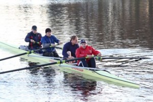 Акция «аптечка для гребцов» продолжается!