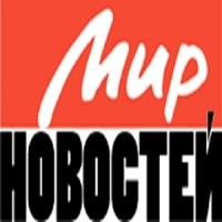 "Мир новостей" рассказал о паралимпийских героях