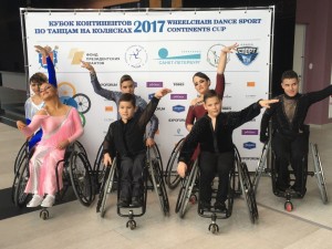 Новые возможности для НКО от «ВКонтакте»