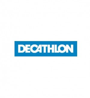 «Decathlon» наградит победителей Всероссийских соревнований