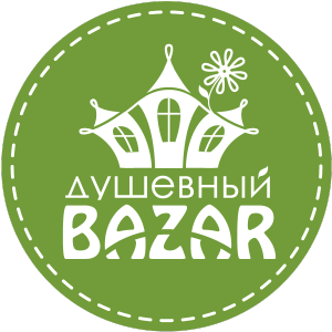 Спортивные мастер-классы от БФ «ТОЧКА ОПОРЫ»