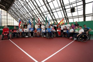 МегаФон DreamCup 2018: итоги