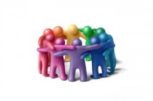 Приглашаем к участию в конкурсе