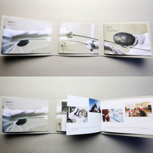 ВДОХ_ВДОХ на РhotoСasa.ru