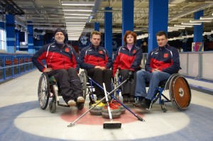 Футбольный комментатор Никита Ковальчук поддержал Фонд «ТОЧКА ОПОРЫ»