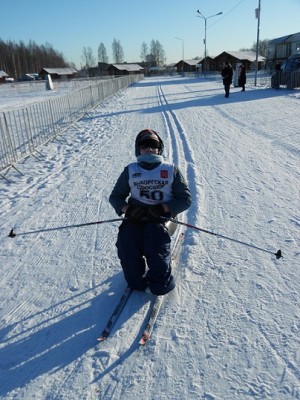 Спасибо за помощь Михаилу Цуркану
