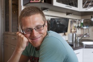 Поздравляем с днем рождения