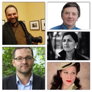 Новые знания