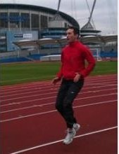 Поздравляем Евгения Медведева!