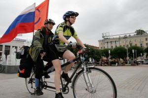 День рождения чемпиона