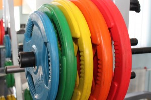 Один чемпионат – два рекорда!