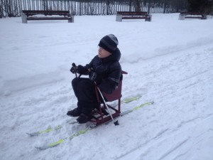 Сотрудники компании «МВТ» запустили акцию по сбору пожертвований для подопечных «ТОЧКИ ОПОРЫ»