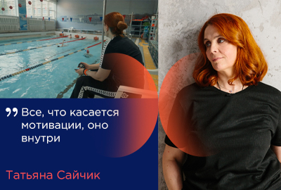 Вдох Вдох. Новая серия