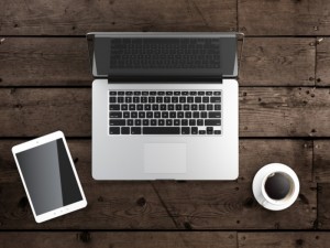 В мире новостей спорта