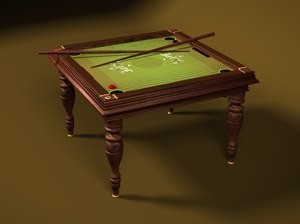 Приглашаем на соревнования по новусу