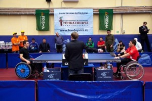 PRISMA – партнер «Кубка Петра I»